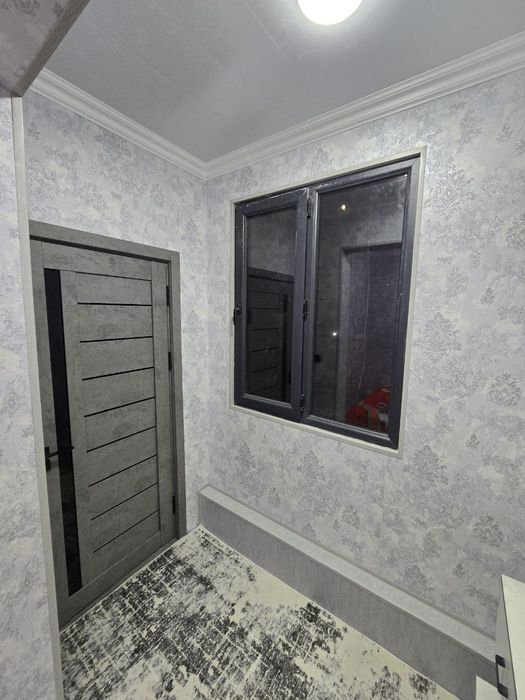 Куйлюк 2 1хонали 3 этвжда ремонти бор