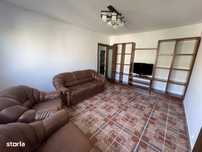 Vanzare Apartament 3 camere mobilat/utilat zona Vest Cosminele
