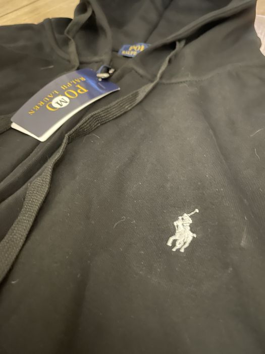 Hanorac Ralph Lauren