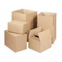 Купить коробки для переезда, упаковка, переезд, картон, гофроящики