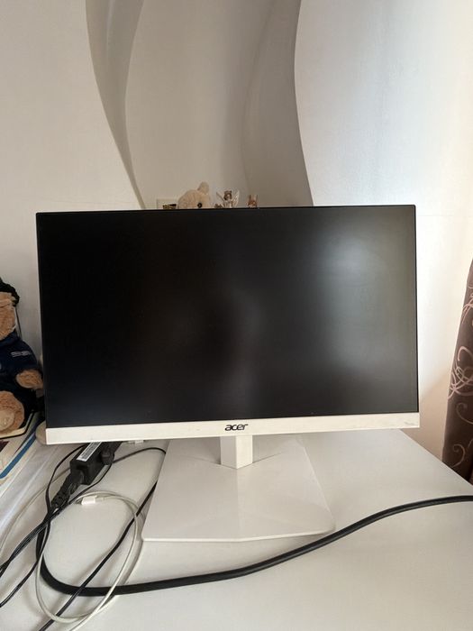 Продам монитор Acer