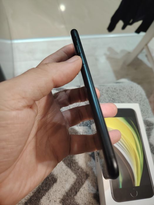 IPhone XR 64GB Display Original