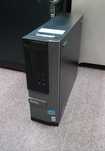 Компютър Dell OptiPlex 390 SFF