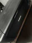 Canon pixma printer sotiladi xolati zir kartrij quyish kerak