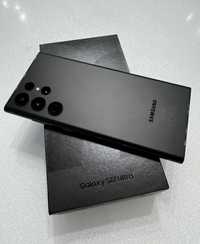 Samsung S22 Ultra impecabil