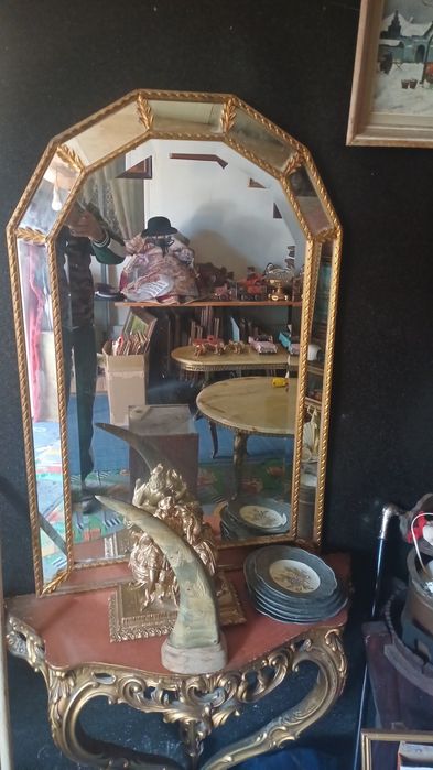 Vechituri lucruri vechi super ocazie