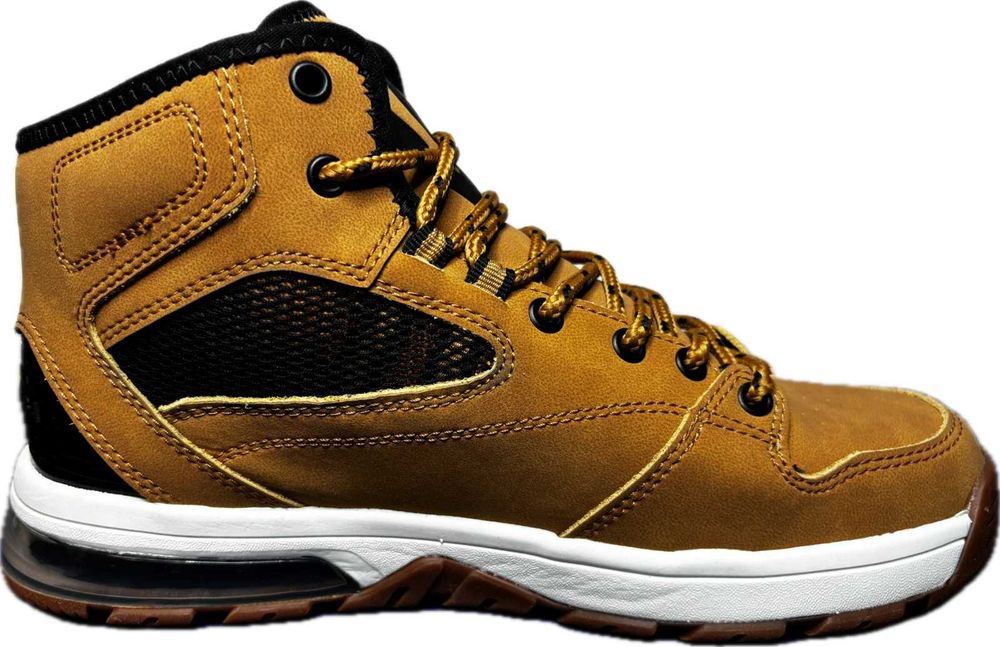 Мъжки кецове/обувки DC VERSATILE , размер - 40