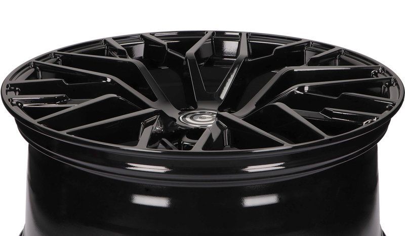 21" Джанти Ауди 5X112 Audi Q8 Q7 SQ A8 D4 4H A7 S7 A6 S6 A4 S4 S Line