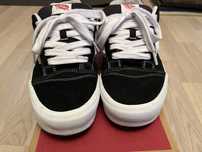 Vans KNU Skool EU 43 (28cm)