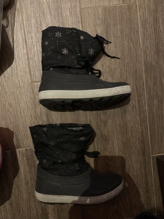 Адидас / adidas сандали 21 номер, nike 30 номер