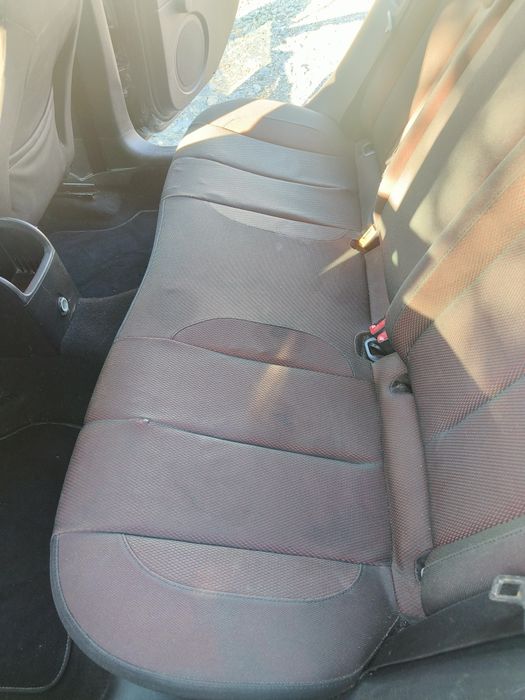 Seat Leon 2.0 benzină, 150CP, 2006,  278000km