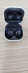 Casti galaxy buds