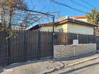 Casa de vanzare