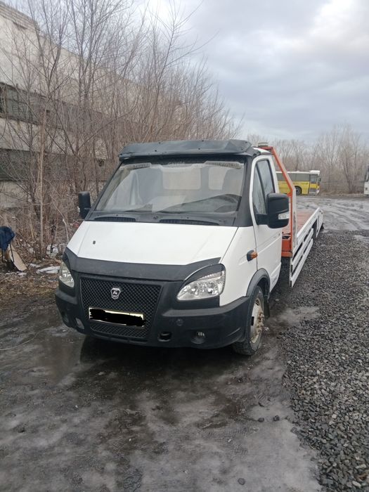 Эвакуатор продам Мах база