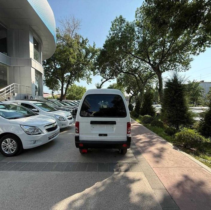 Damas ajoyib narxlarda birinchi bizda  ulgurib qoling