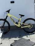 Santa cruz nomad 6 2025