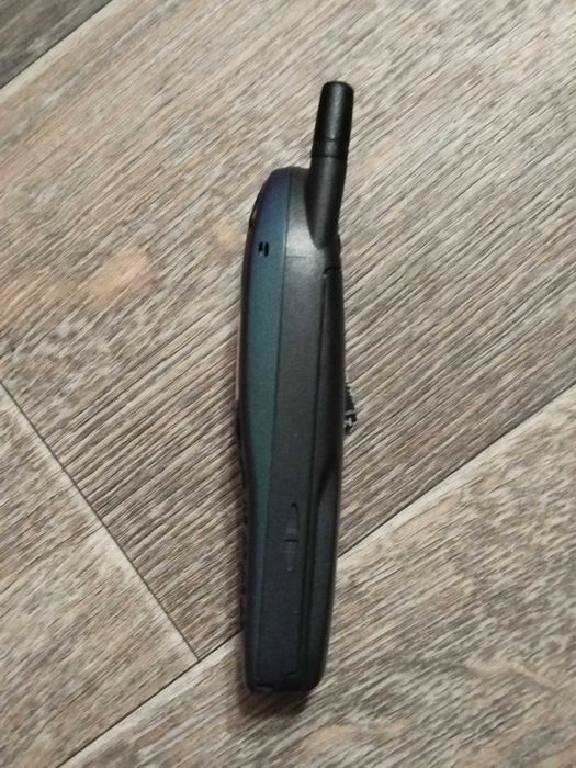 Nokia 6110 GSM  made in germany