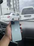 Iphone 11 pro max 256 talik