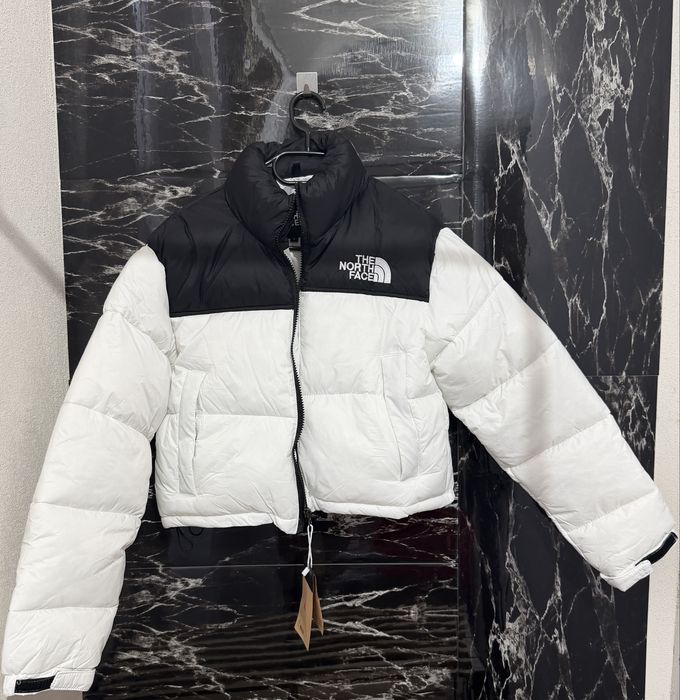 Geacă The North Face mărimea S/M