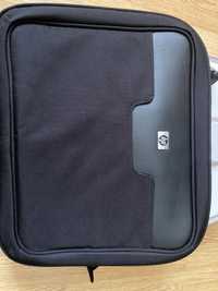 Geanta laptop HP