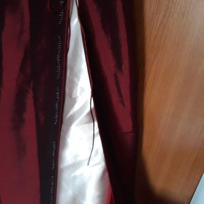 Rochie evenimente nunta nasa 46