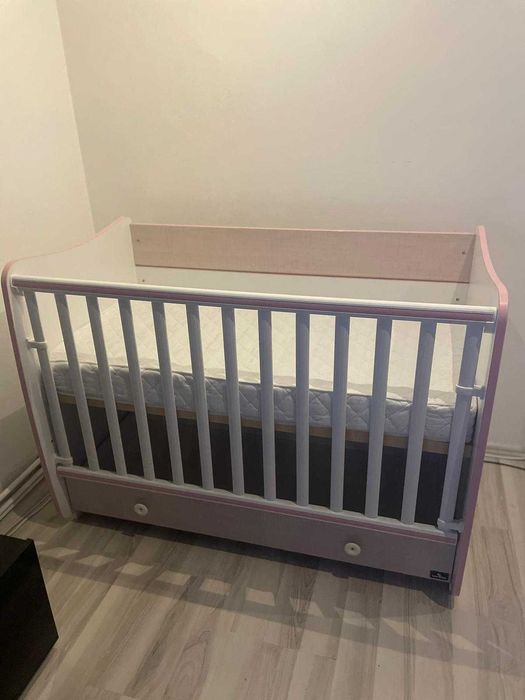 Patut de nou nascuti lorelli