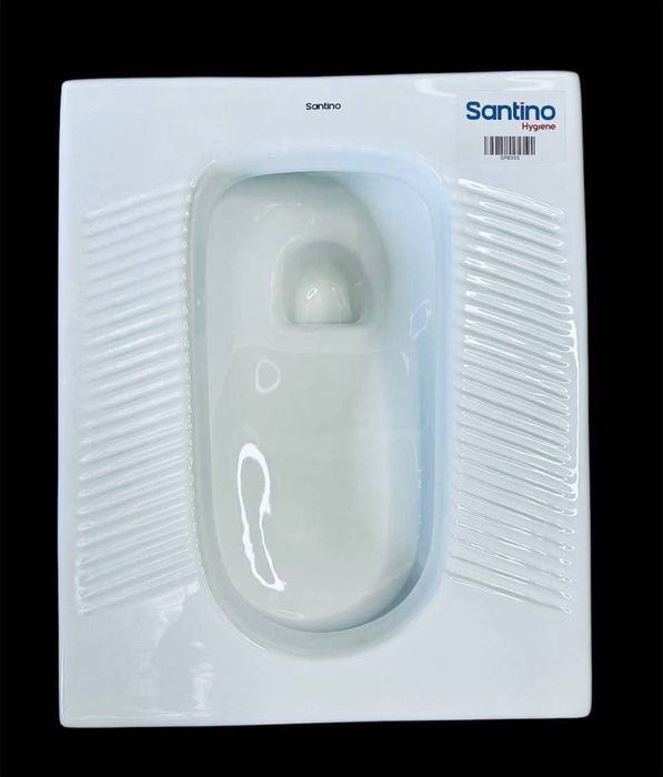 Сантино Чашаген  Модели: 835 S