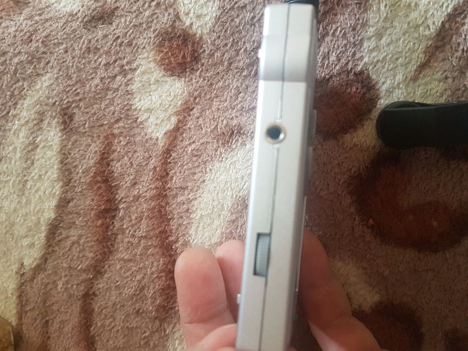 Clifton chitară acordare instrumente