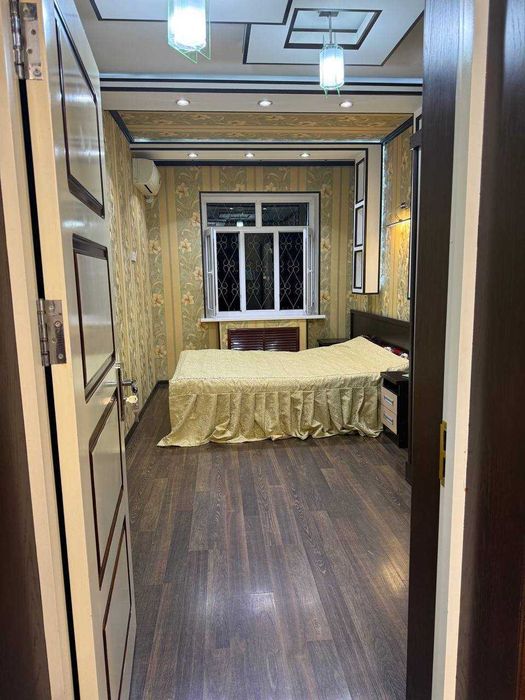 V2396 ПРОДАЕТСЯ 2/2/4 на: Ц-13  Ор.р: Лабзак Брассерие 55м2