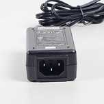 Alimentator NOU FSP Group FSP025-1AD207A 48 Volt 0.52 A 25W