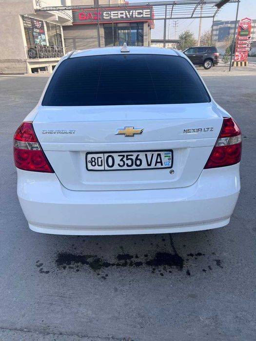 Нексия 3 равон викуп насияга банк эмас