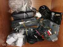Transformatoare, hdd, manete, component, căști, încărcătoare, Xbox 360