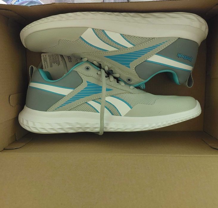 Reebok Rush RUNNER 5