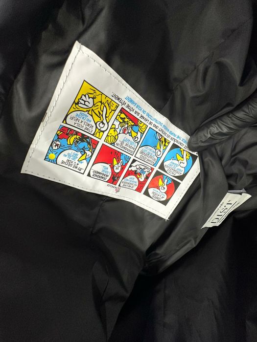 Geaca Dama.Mncl  premium/TopQuality