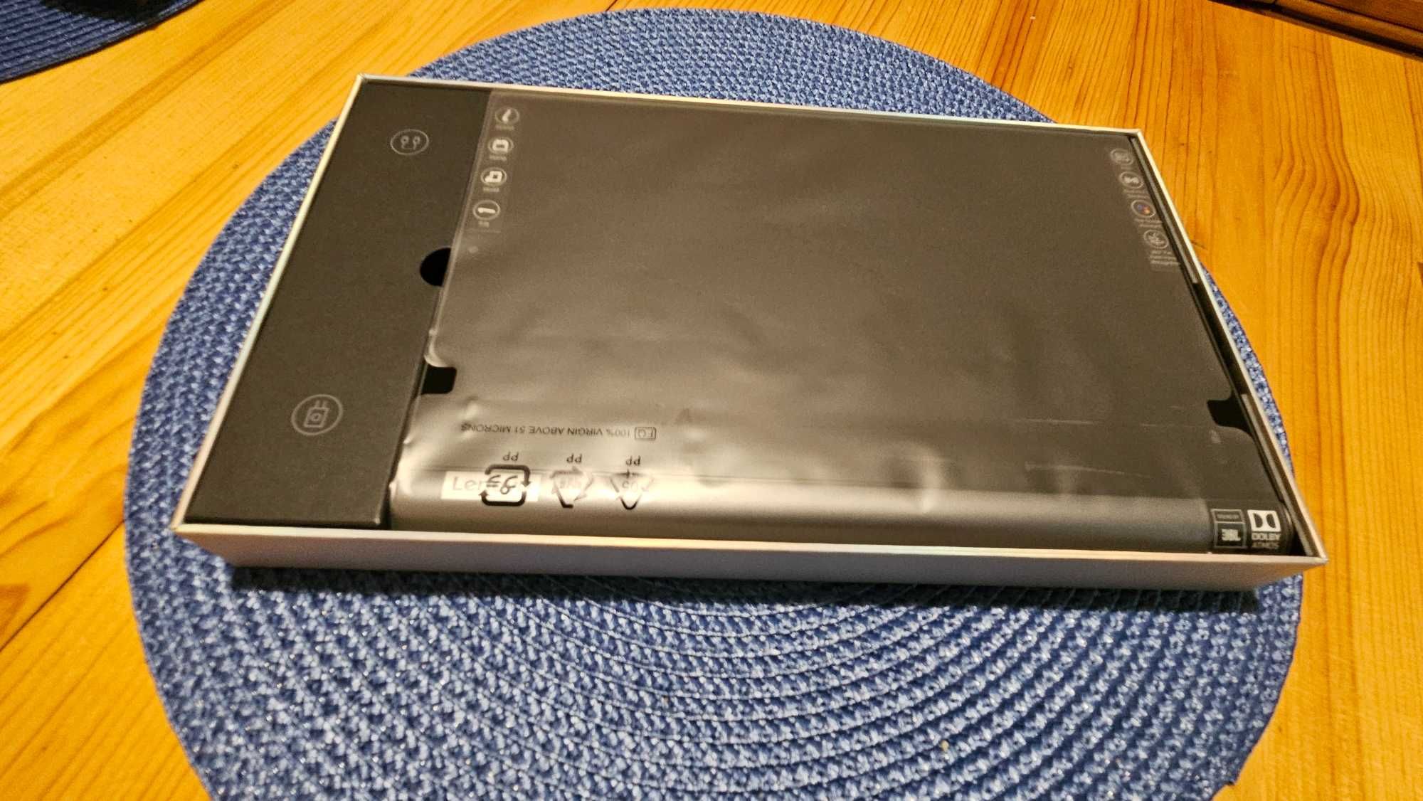 Таблет Lenovo Yoga YT-X705L