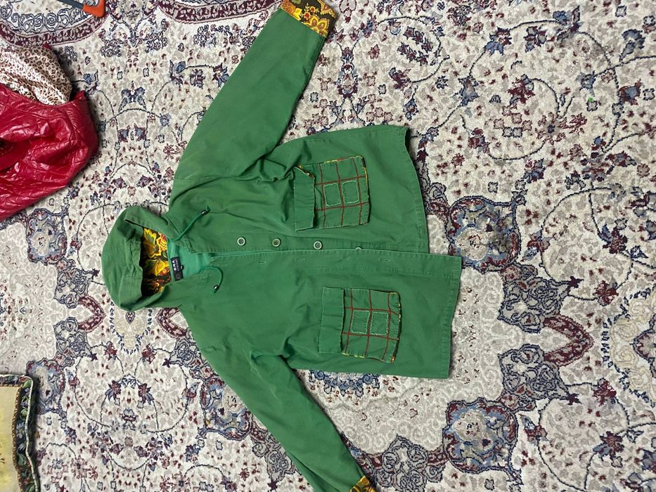 Продаю срочно  вещи в хорошем состоянии