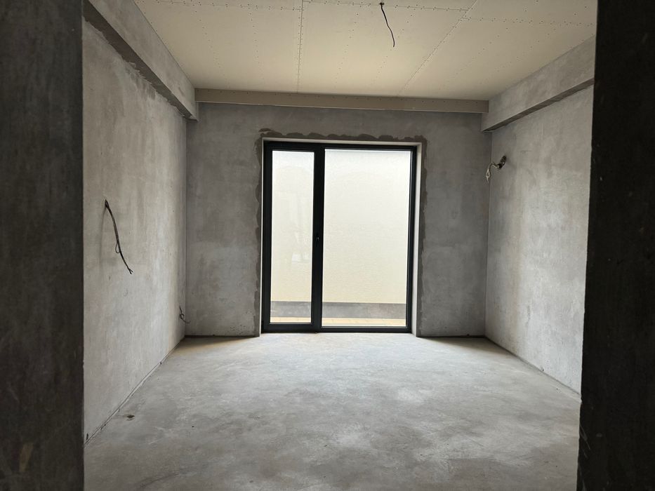 Собственник. Исломобод махалля 2.5 соток 5 комнат + кухня