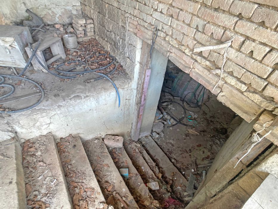 Продава се Къща в с. Изворник, Област Варна - 72 кв.м за 125 €/кв.м - Снимка #8