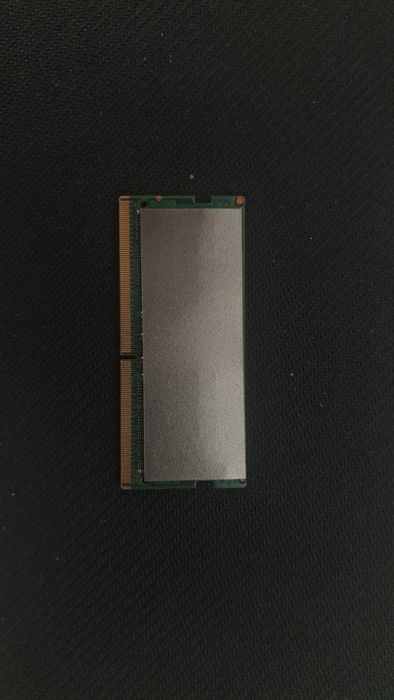 Ram laptop ddr4  3200mhz