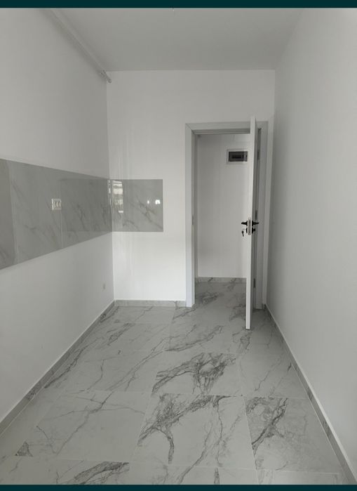 Militari chiajna Tineretului stradal  Garsoniere decomandate cu balcon