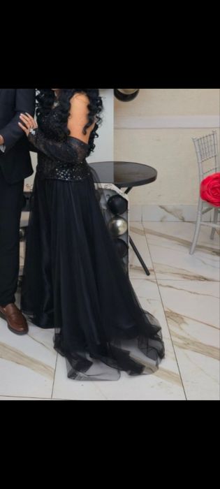 Продава се!купена е от Zoq dress