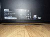 Продам игровой ПК "Lenovo LEGION" и игровой монитор " ACER"