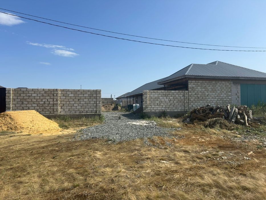 Продам хоз постройку