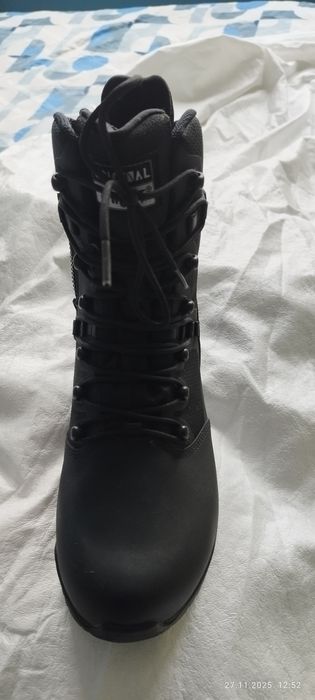 Кубинки Original Swat