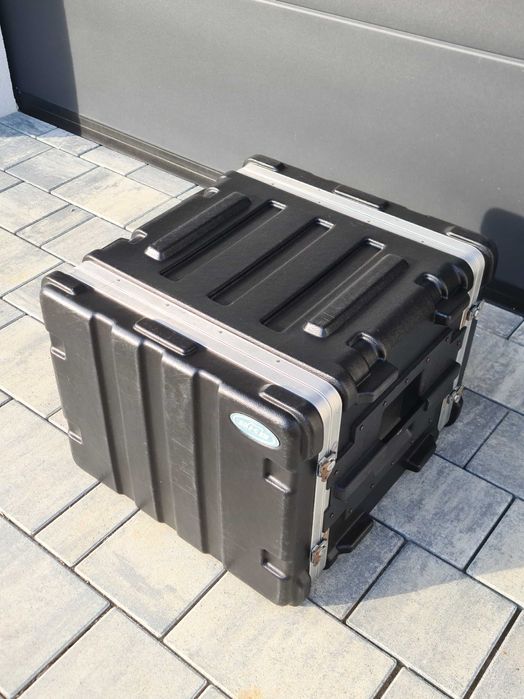 cutie skb pentru echipamente