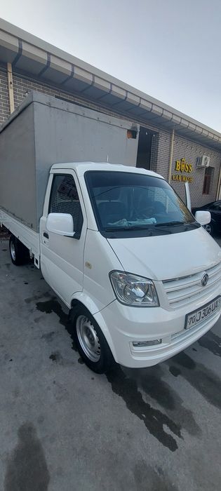 Dongfeng k01s srochni sotiladi
