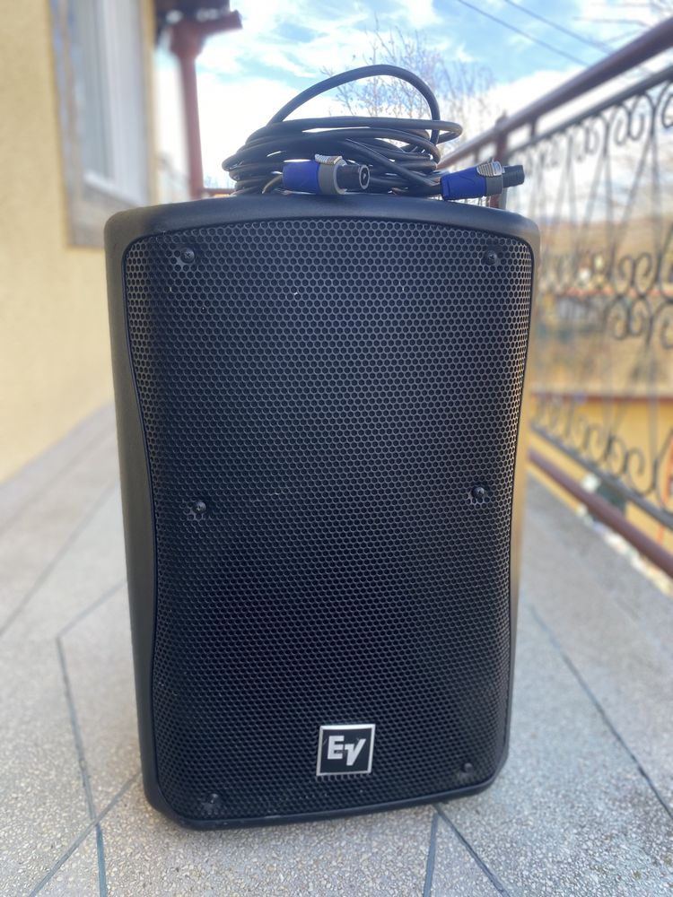 Boxa Electro-Voice ZX3-90B