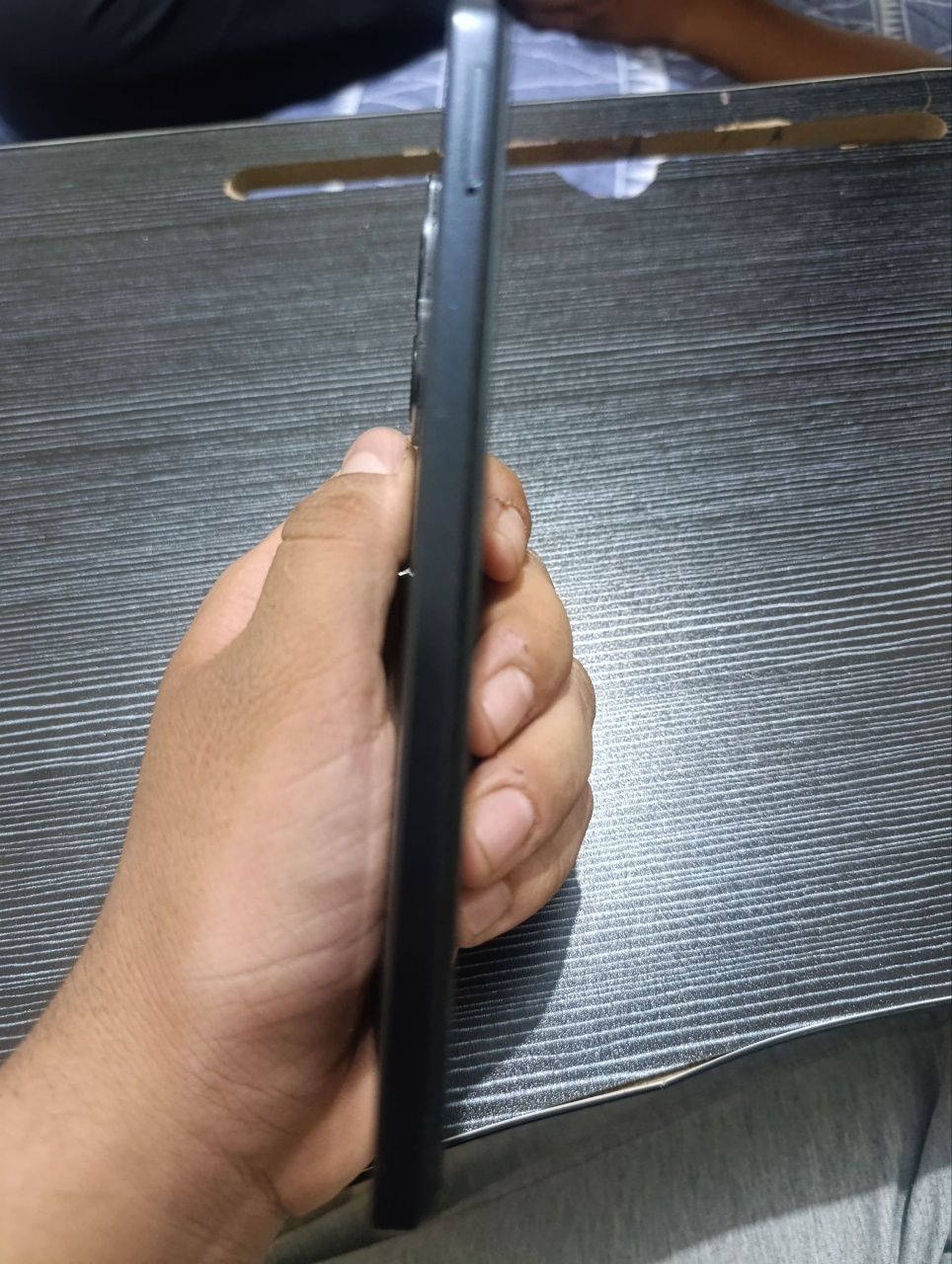Redmi note 12 8/256