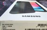 Samsung Galaxy A24 4/128