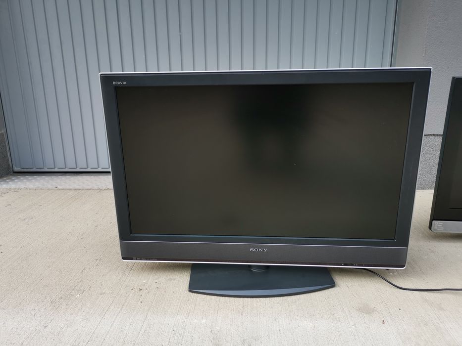 Sony bravia kdl 40w2000